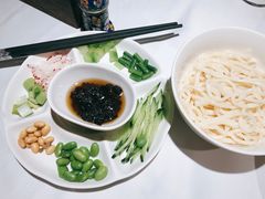 -四季民福烤鸭店(前门店)