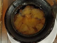 -西江美食舫·江西菜(健德桥店)