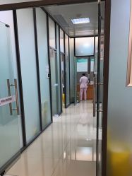 -东莞台心医院-医疗美容
