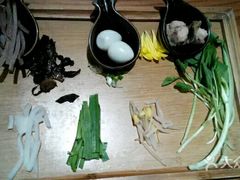 -云海肴·汽锅鸡·云南菜(广安门天虹店)