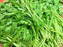 -许爷家·生态湖鲜(徐汇日月光店)