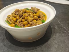 -双湖宴·湖北菜(文化路店)