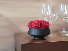 -恒悦轩·粤菜(上海展览中心店)