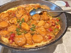 -南方酒店·淮扬菜(回民街店)