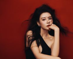 -瞳摄影写真旗舰店