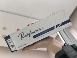 -上海首尔丽格医疗美容医院