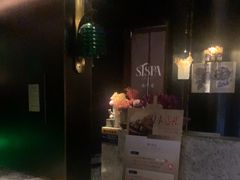 -亦境芳香·SPA影院足道(梅林店)