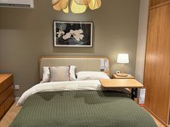 -源氏木语(北外滩来福士店)
