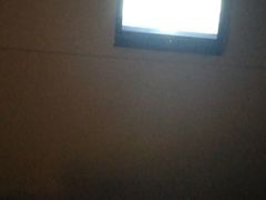 -窝趣公寓(广州永福黄花岗地铁站店)