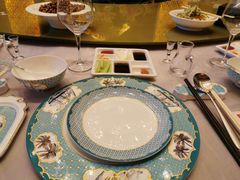 -御仙都北京菜馆·烤鸭店(双井店)