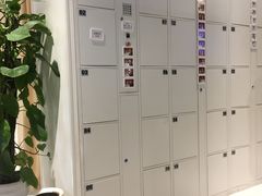 -天真蓝照相馆(中华广场店)