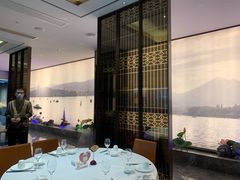 -味钱塘·钱塘渔鲜·地道江浙菜(宋城店)
