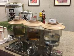 -杭州第一世界大酒店·云曼温泉