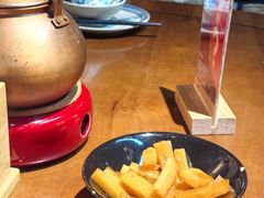 -乡里八闽·福州乡土菜(西园店)