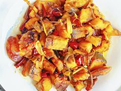 -嵩屿9号海景餐厅|海鲜闽菜(建港路店)