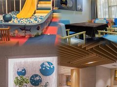 -东吴水韵(吴中店)