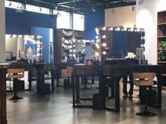 -海马体照相馆(天津世纪都会店)