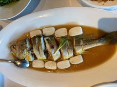 -上海小南国(正大店)