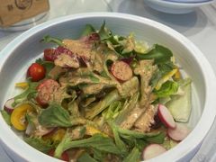 -郭林家常菜(狼垡店)