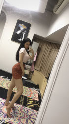 -伊得韩式美肤定制