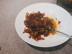 -南景饭店(万家丽路店)