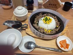 -味千拉面(泰州万达广场店)