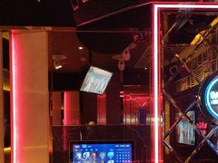 -温莎KTV(珠江路店)