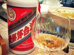 -海湾壹品·粤菜·早茶·烤鸭(拱北店)