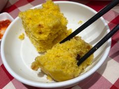-西贝莜面村(银泰创意城店)