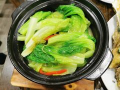 -冯姐生蚝(迎宾广场店)