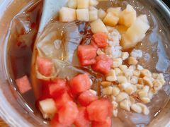 -湘拾(壹方北馆店)