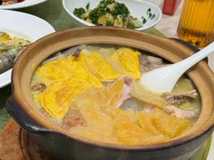 -妈妈家·本帮菜(总店)