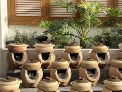 -听香·678茶铺(猛追湾店)