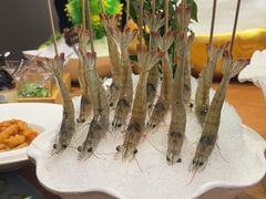 -尚海豆捞(乐虹坊店)