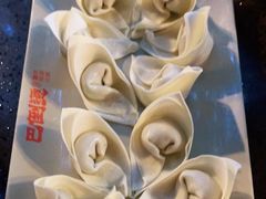 -巴倒烫陆派重庆火锅(南山店)