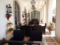 iphone_upload_pic-莫奈花园餐厅(麦迪逊花园店)