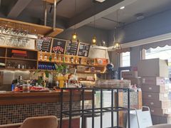 -B.O.M波姆烘焙(凤凰街店)