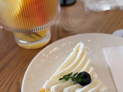 -gaga(深圳南山益田假日广场店)