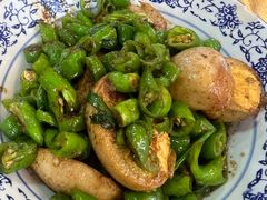 -好呷八大碗(五羊店)