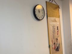 -张钰强中医正骨推拿连锁(华发商都店)