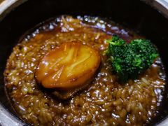-沪华海鲜大酒楼(南汇店)