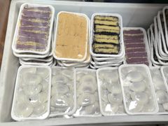 -师任堂韩式食品(总店)