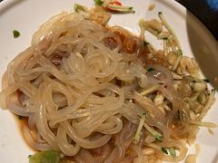 -大张烙馍村(泉山店)