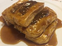 -禧和源养生素食茶馆