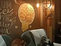 -观唐足道SPA养生会馆(南湖店)