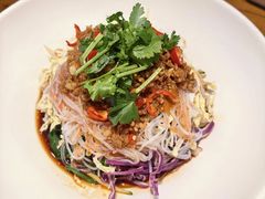 -海味当家·蒸锅海鲜(星海公园店)