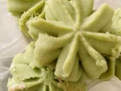-iFood甜嫩嫩(江东北路店)