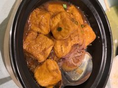 -顺德佬(石厦店)