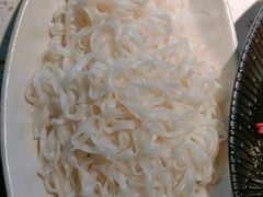 -沪小胖·小龙虾·蓝龙王(八佰伴店)