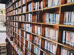 -阅读家(南海天河城店)